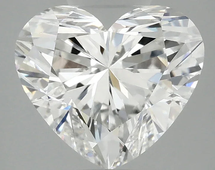 3.1 F VVS2 HT Diamond
