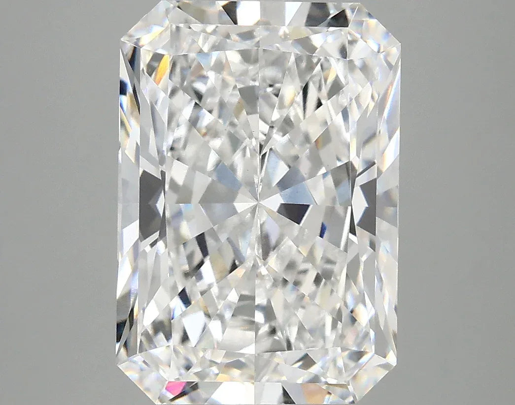 5.06 E VVS2 RAD Diamond