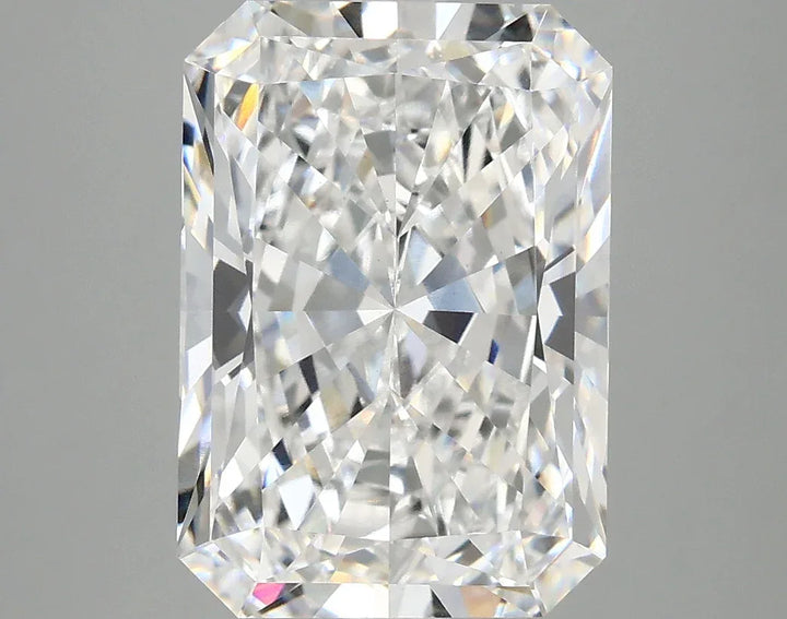 5.06 E VVS2 RAD Diamond