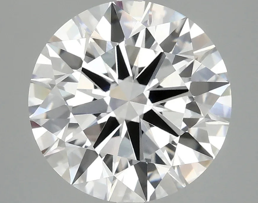4.06 E VS1 RB Diamond