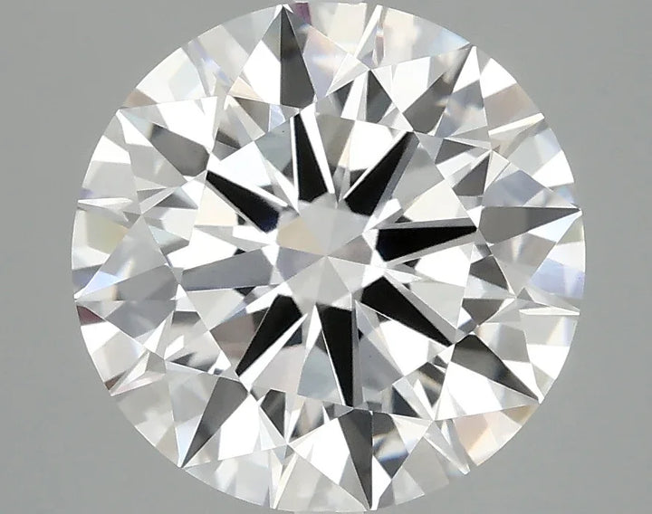 4.06 E VS1 RB Diamond