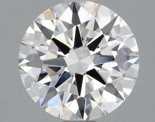 1.46 F VVS2 RB Diamond