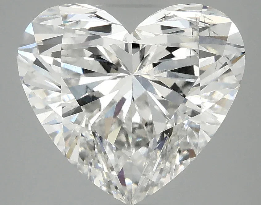 4.1 F VS2 HT Diamond