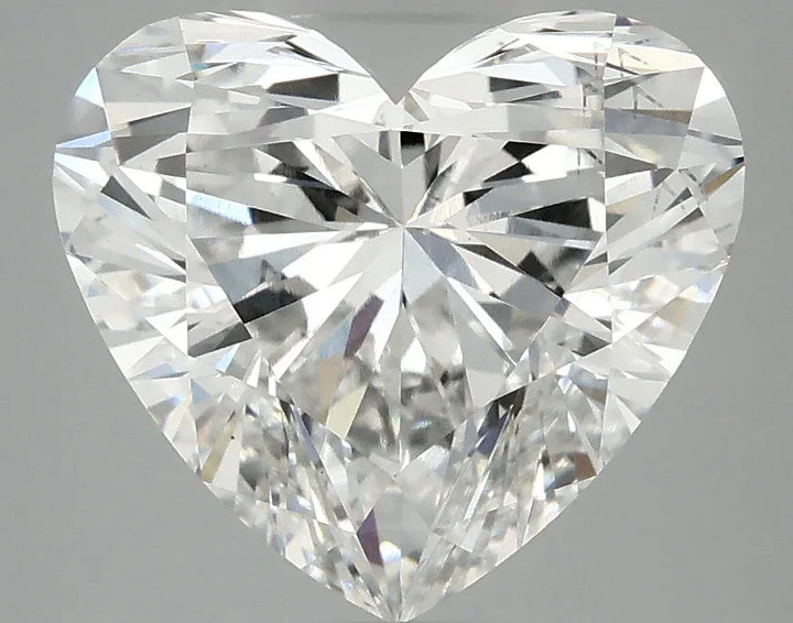 4.1 F VS2 HT Diamond