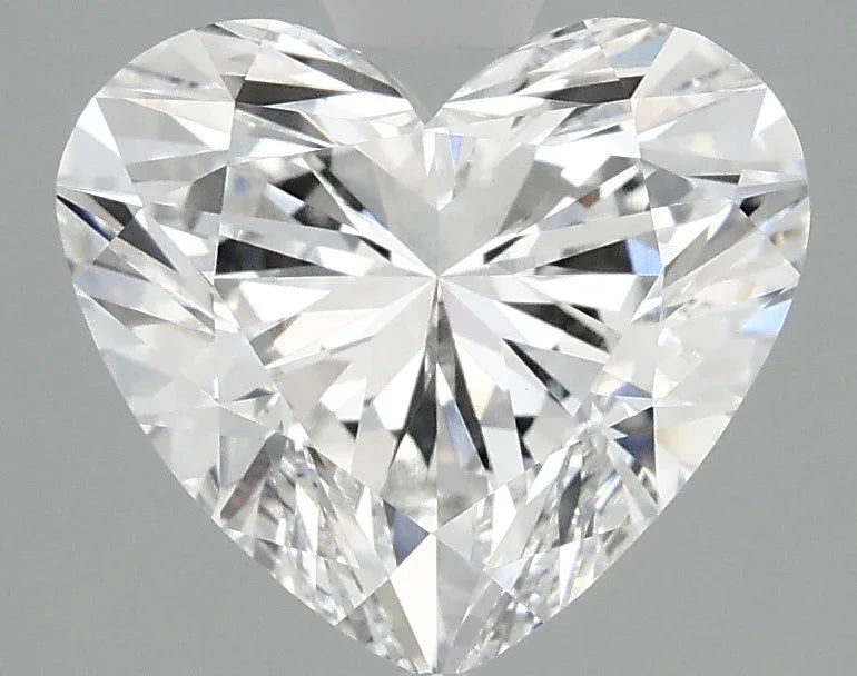 3.1 D VVS2 HT Diamond
