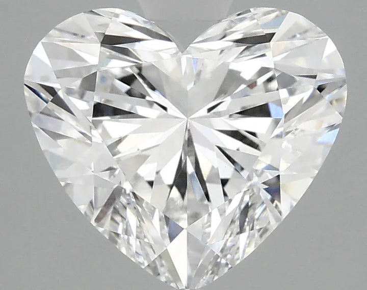 3.1 D VVS2 HT Diamond