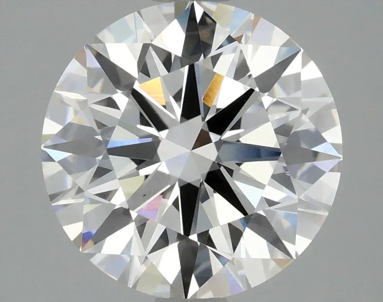 2.87 G VS1 RB Diamond