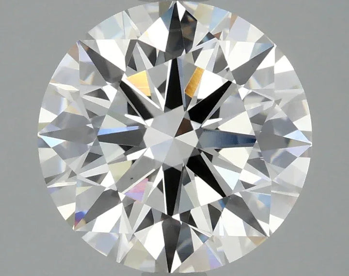 2.87 G VS1 RB Diamond
