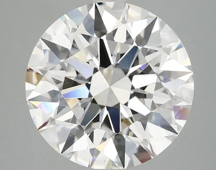 4.08 E VS1 RB Diamond