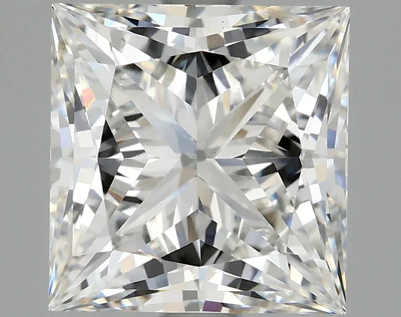 2.84 F VS1 PR Diamond