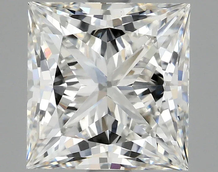 2.84 F VS1 PR Diamond