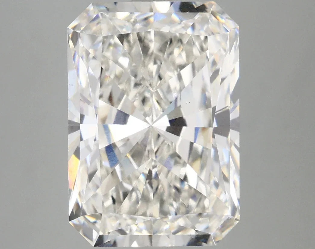 4.87 F VS1 RAD Diamond