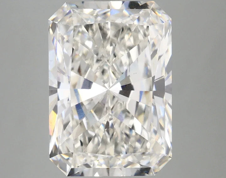 4.87 F VS1 RAD Diamond