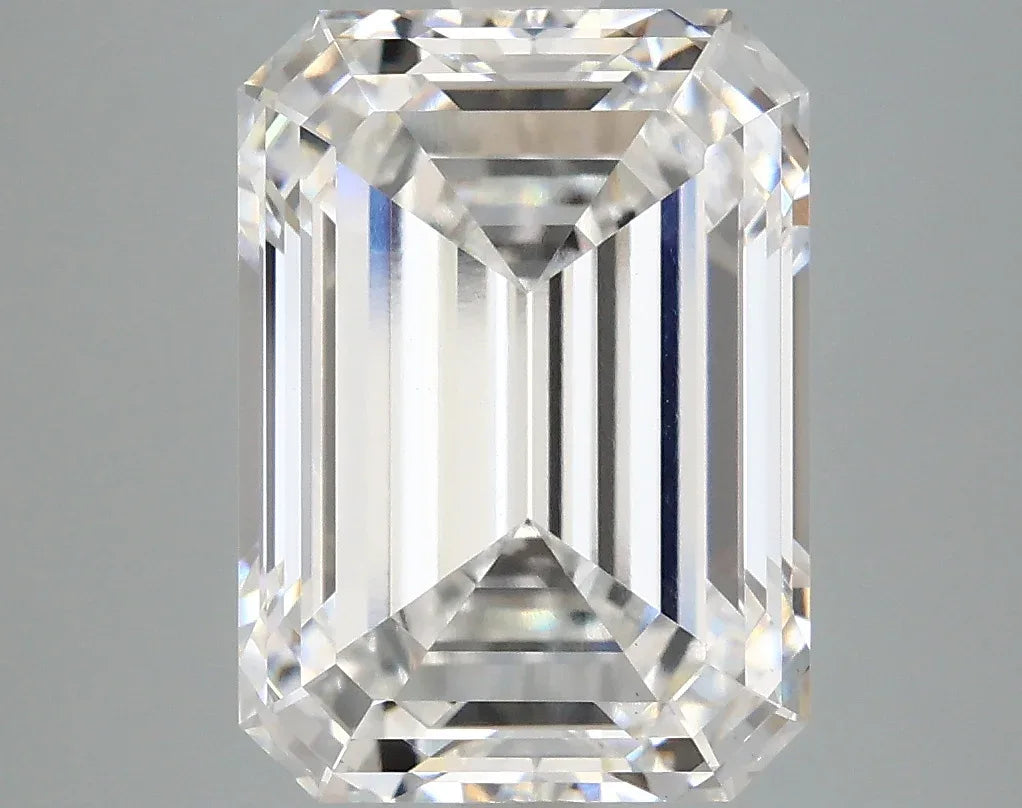 5.1 E VS1 EM Diamond