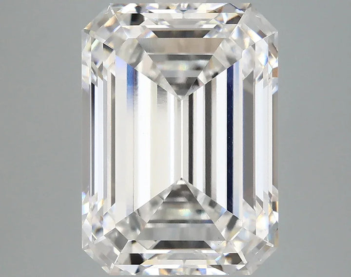 5.1 E VS1 EM Diamond
