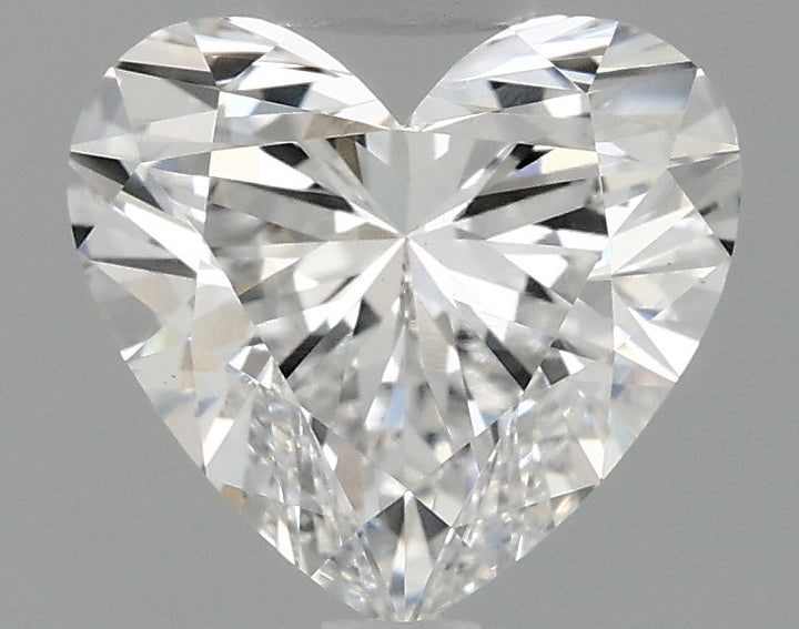 1.1 D VS1 HT Diamond