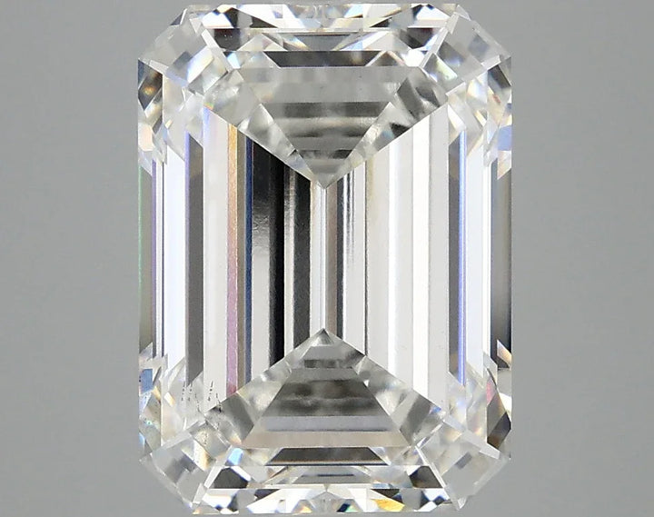 5.08 E VS2 EM Diamond