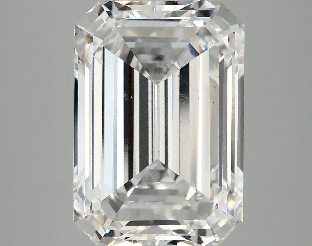 5.03 E VS2 EM Diamond