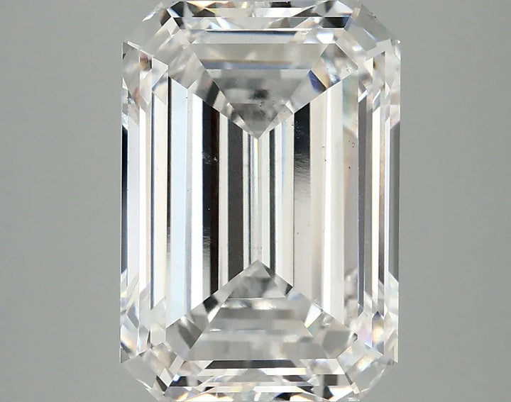 5.03 E VS2 EM Diamond