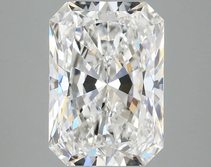 4.1 E VS1 RAD Diamond