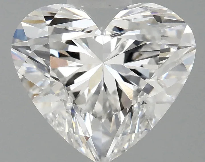 1.58 E VS1 HT Diamond