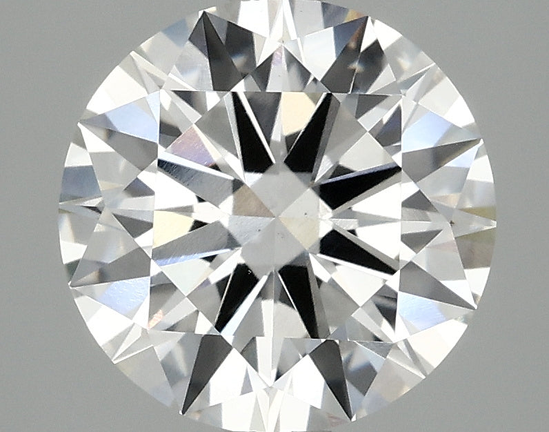 3.07 E VS1 RB Diamond