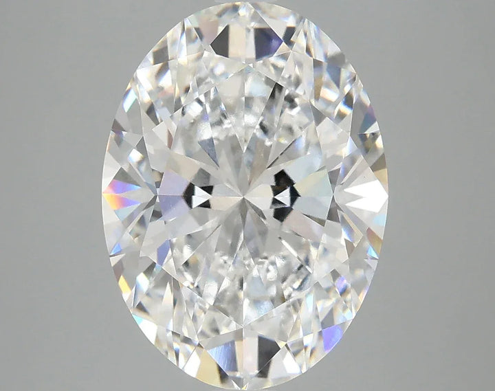 5.06 E VVS2 OV Diamond