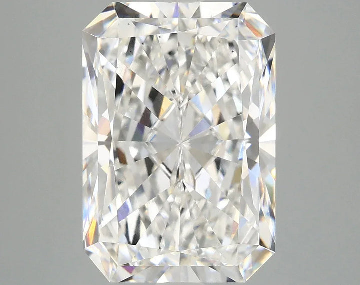 5.03 E VS1 RAD Diamond