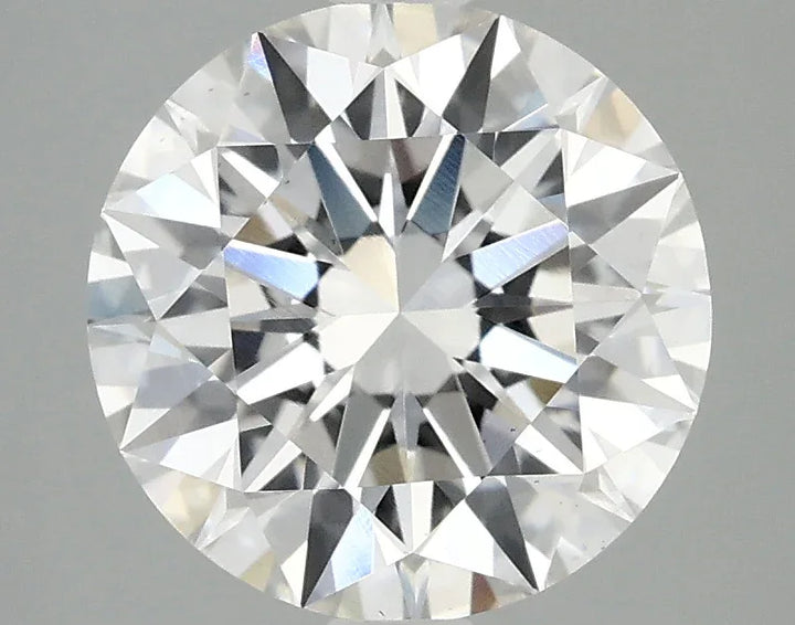 3.09 E VS1 RB Diamond