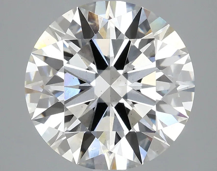 3.95 F VS2 RB Diamond