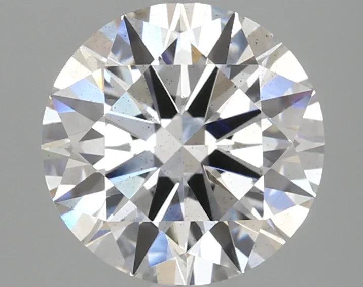 2.97 E SI1 RB Diamond