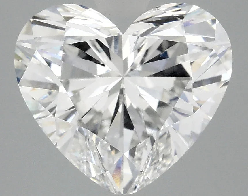 4.1 E VS1 HT Diamond
