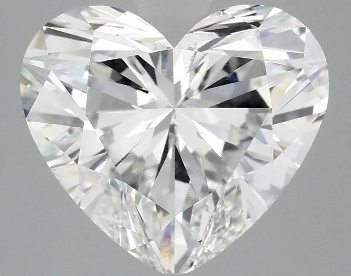 4.1 E VS1 HT Diamond