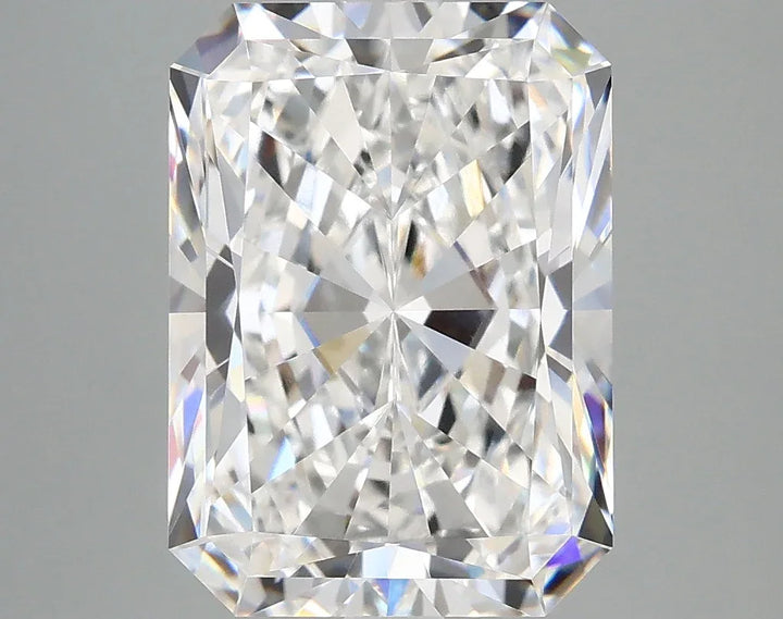 5.09 E VVS2 RAD Diamond