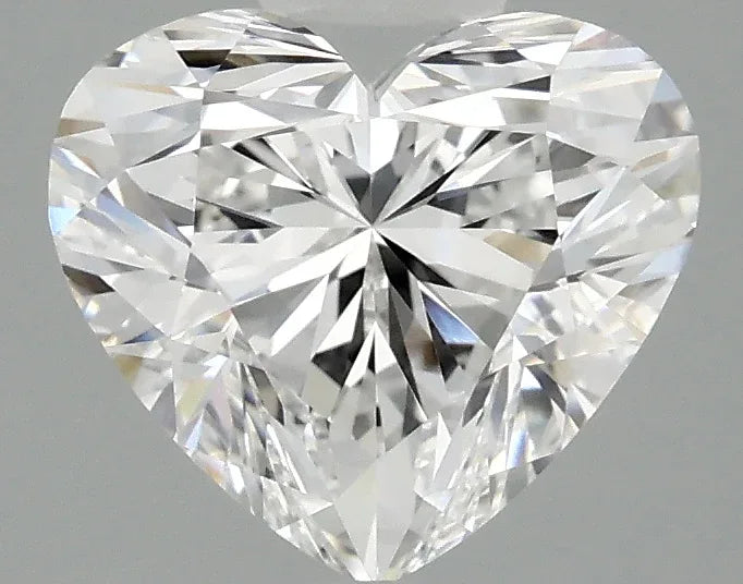 2.08 E VVS2 HT Diamond