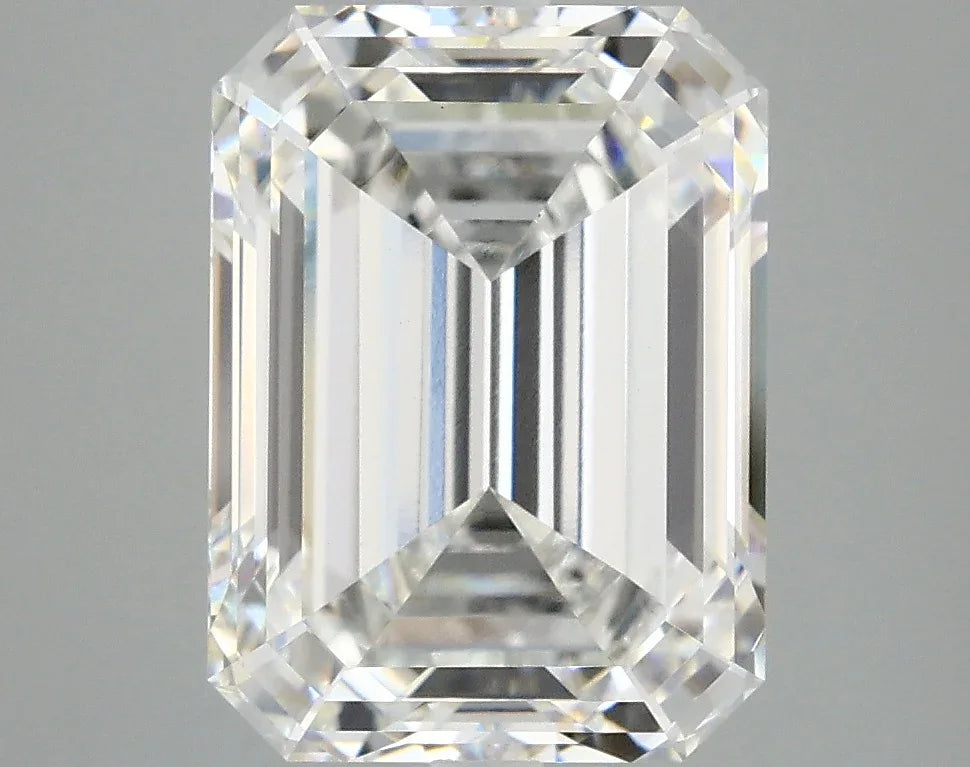5.09 E VS1 EM Diamond