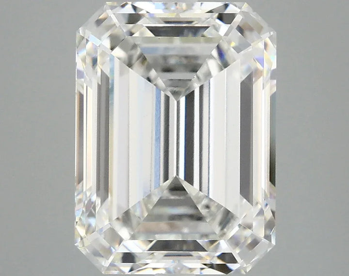 5.09 E VS1 EM Diamond