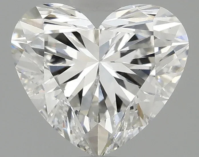 1.59 E VS1 HT Diamond