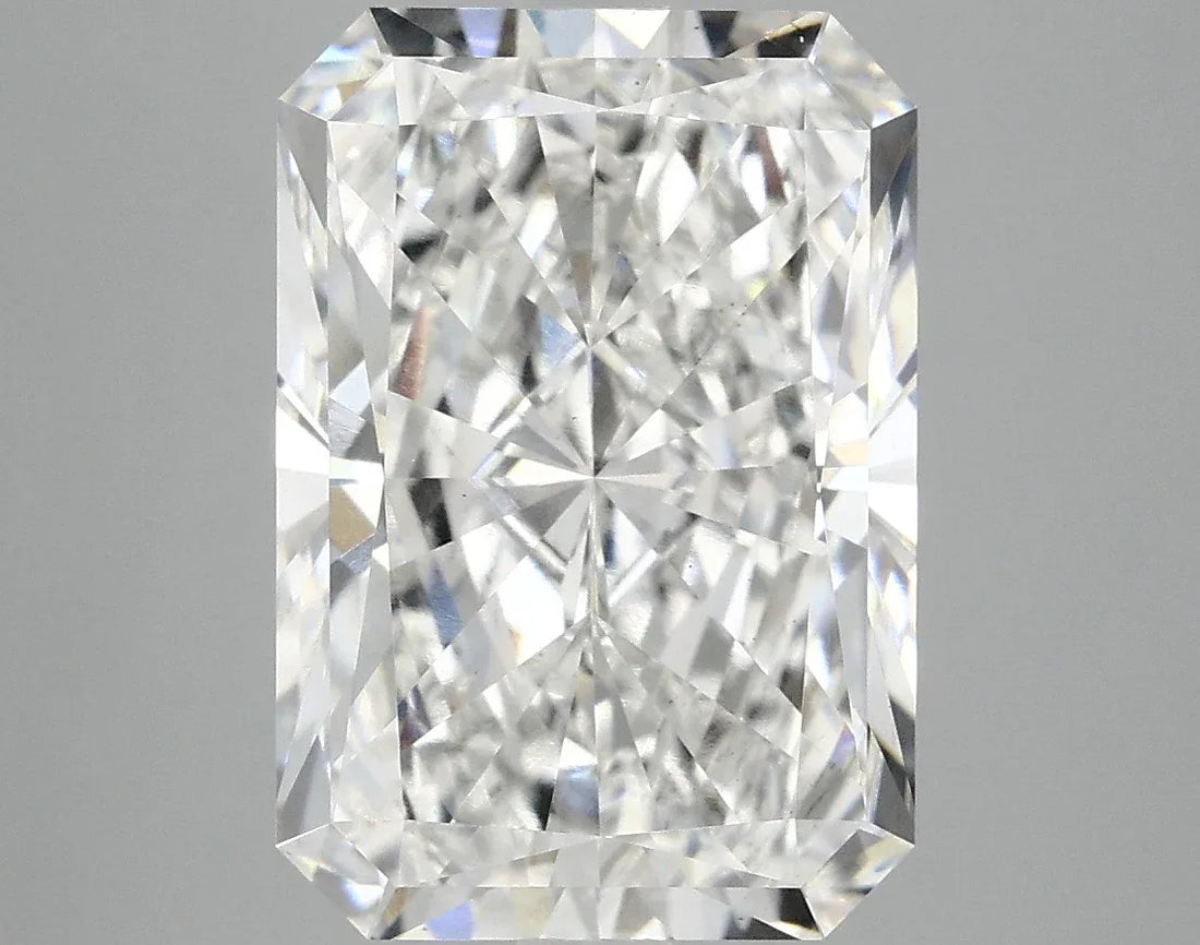 6.04 E VS2 RAD Diamond