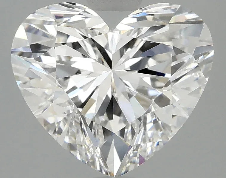 3.09 E VS1 HT Diamond