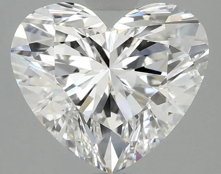 3.09 E VS1 HT Diamond