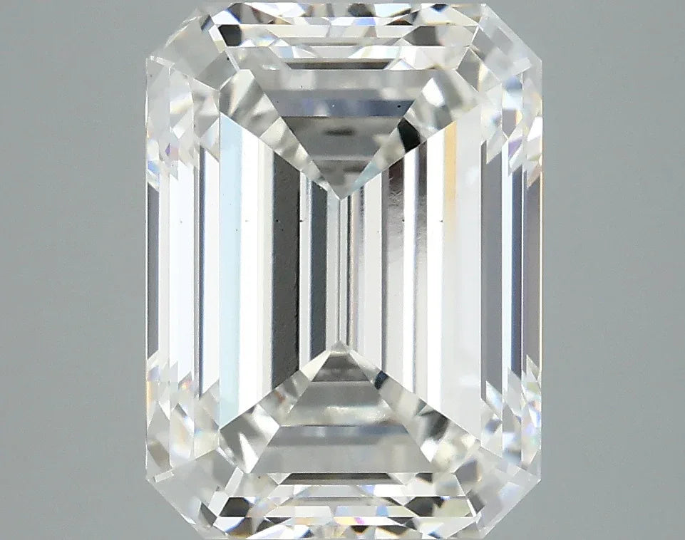5.1 F VS2 EM Diamond
