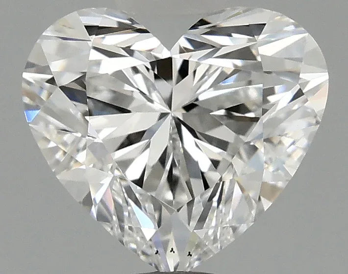 1.09 E VS1 HT Diamond