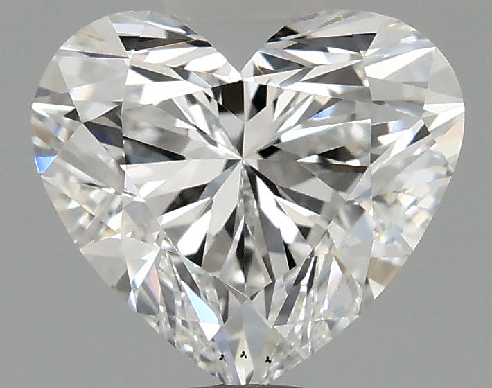 1.09 E VS1 HT Diamond