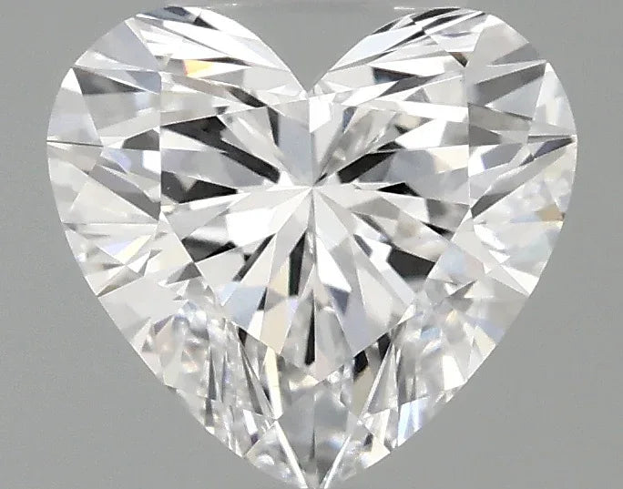 1.1 D VS1 HT Diamond