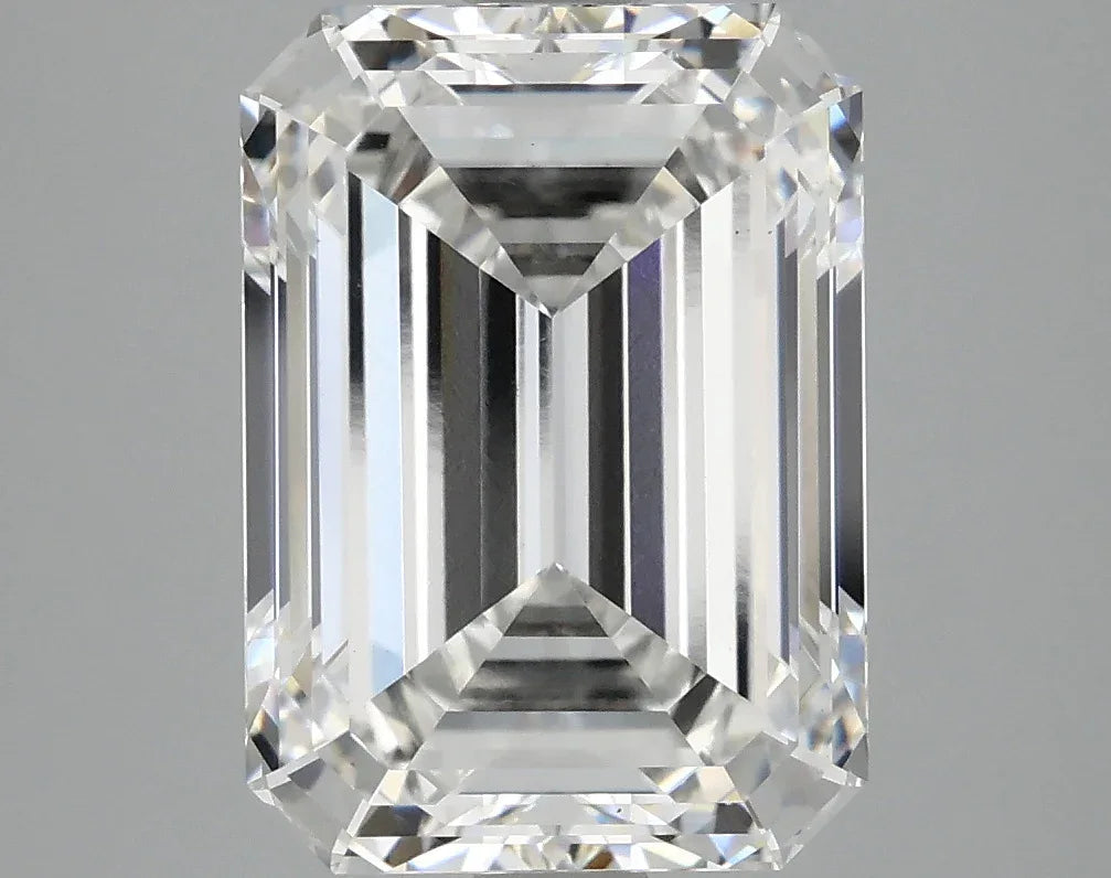 5.07 E VS1 EM Diamond