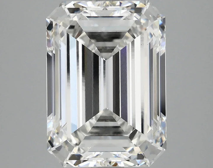 5.07 E VS1 EM Diamond