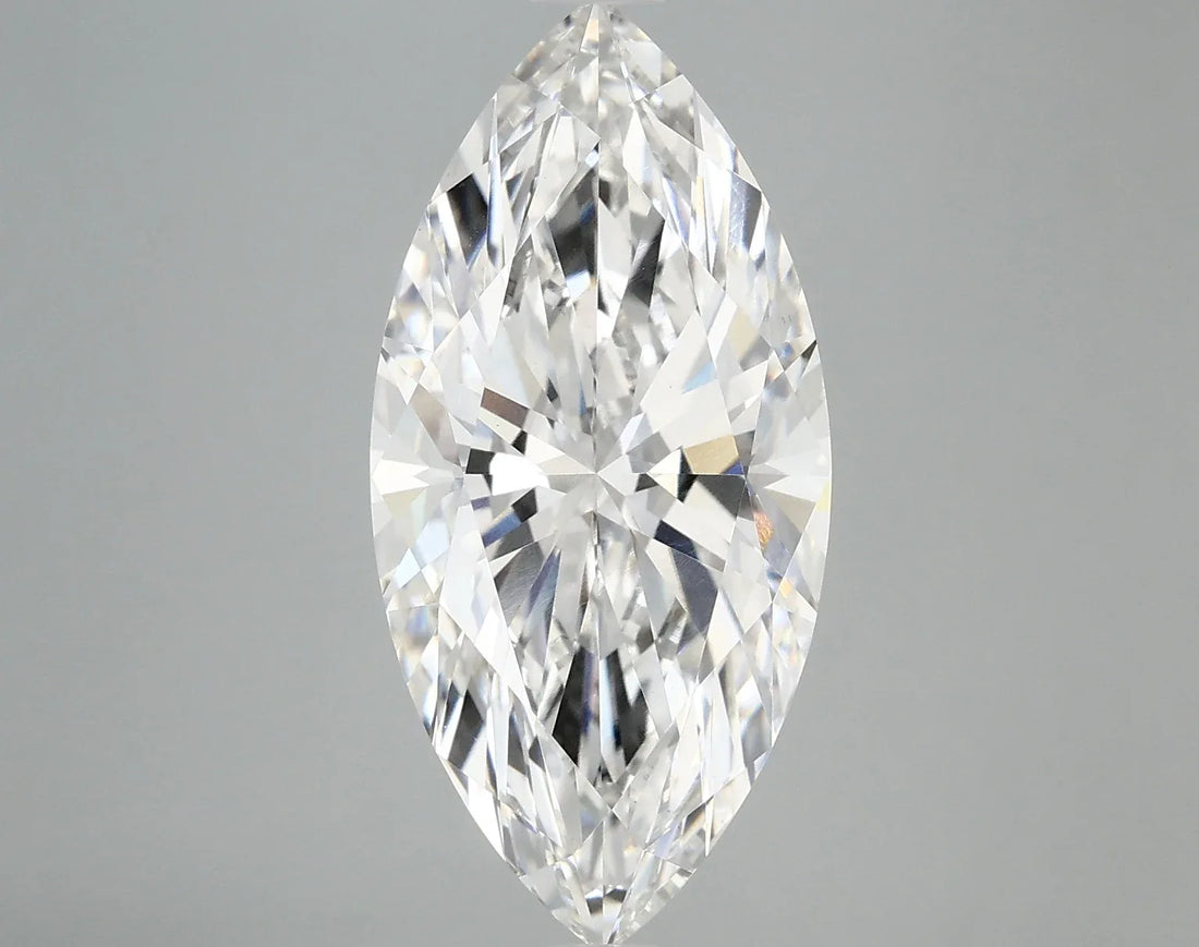 5.09 F VS1 MQ Diamond