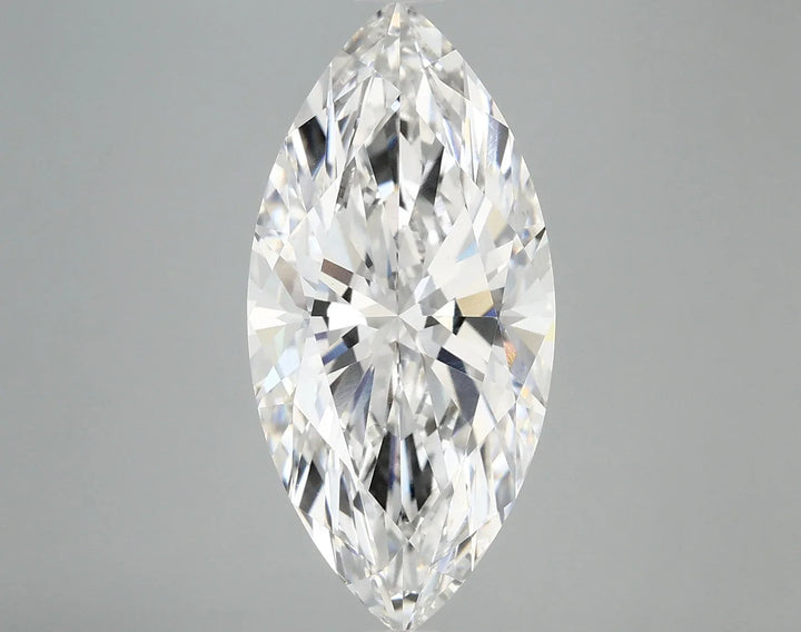 5.09 F VS1 MQ Diamond