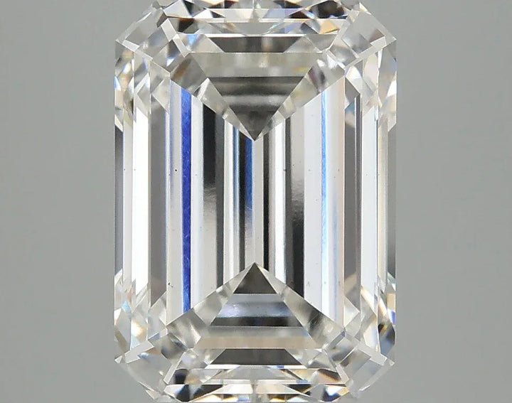 5.09 F VS2 EM Diamond
